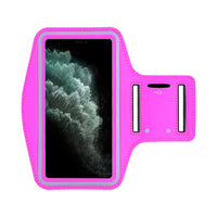 Waterproof Running and Gym Arm Band Case For iPhone