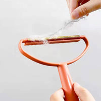 Handy Lint Remover