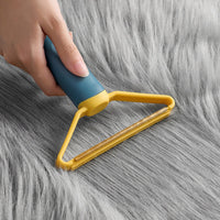 Handy Lint Remover