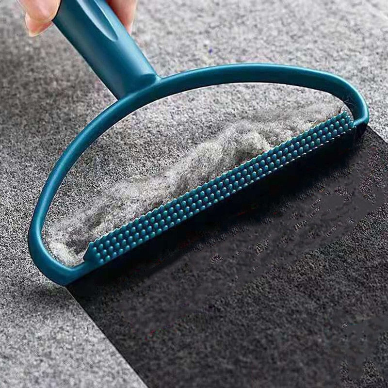 Handy Lint Remover