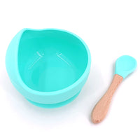 Baby Scoop Bowl